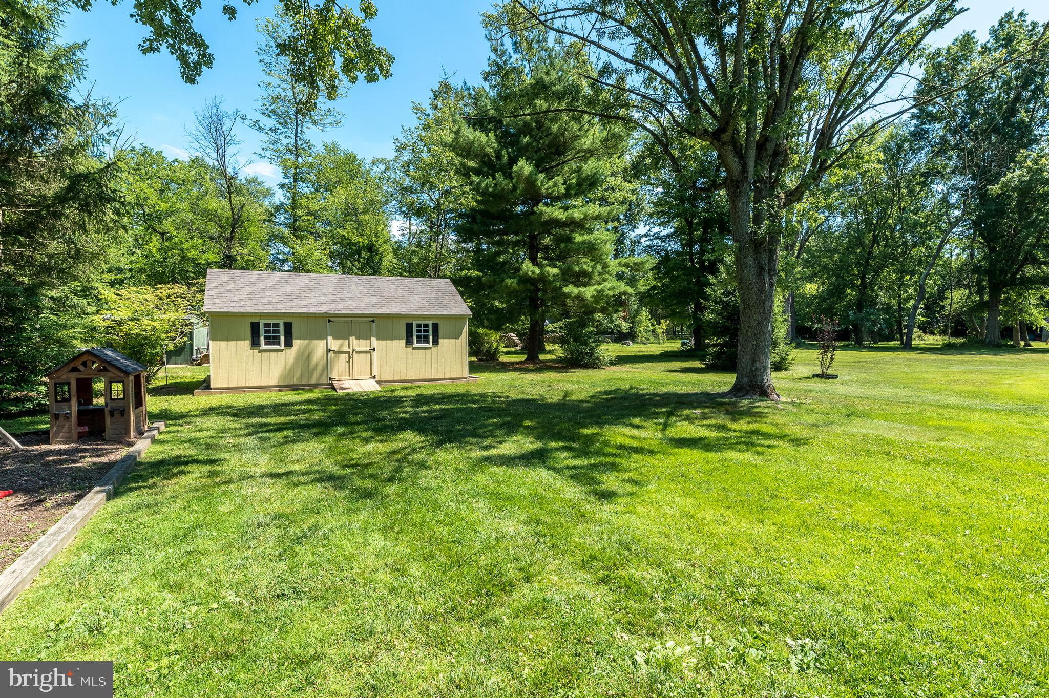 2345 Lenhart Road Colmar, PA 18915 - Photo 43 of 49 Gallery Image 43
