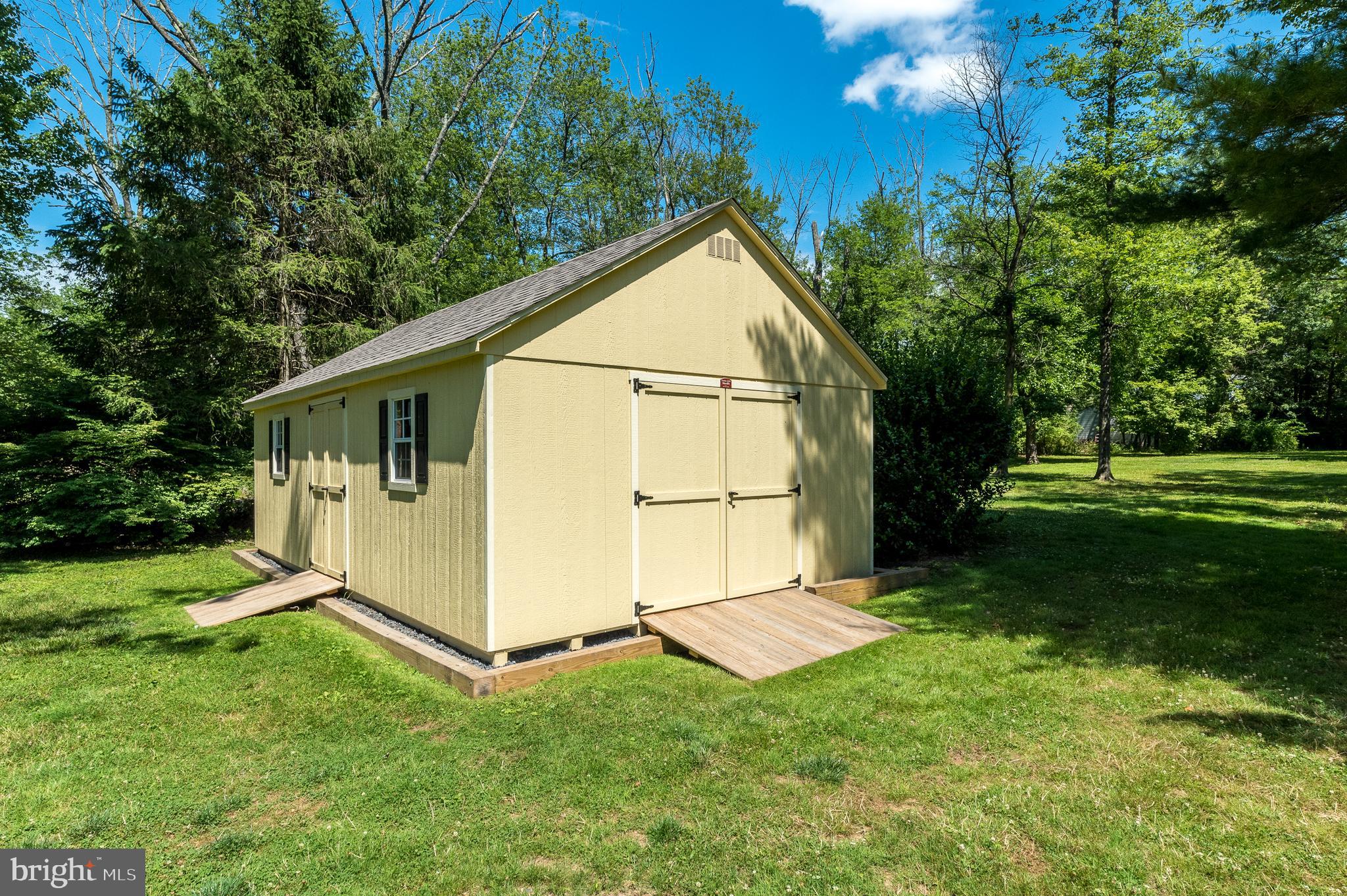 2345 Lenhart Road Colmar, PA 18915 - Photo 44 of 49 Gallery Image 44
