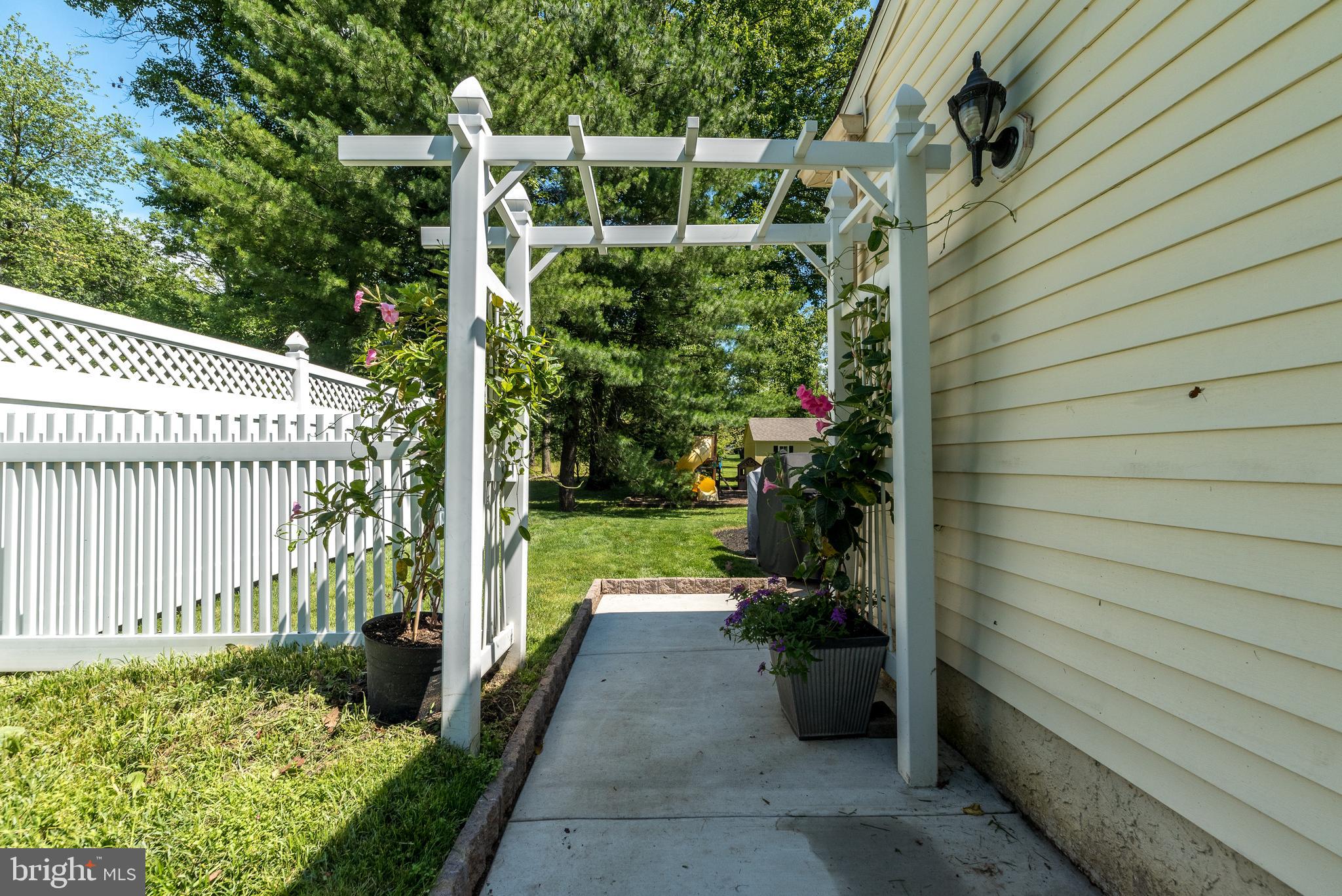 2345 Lenhart Road Colmar, PA 18915 - Photo 45 of 49 Gallery Image 45