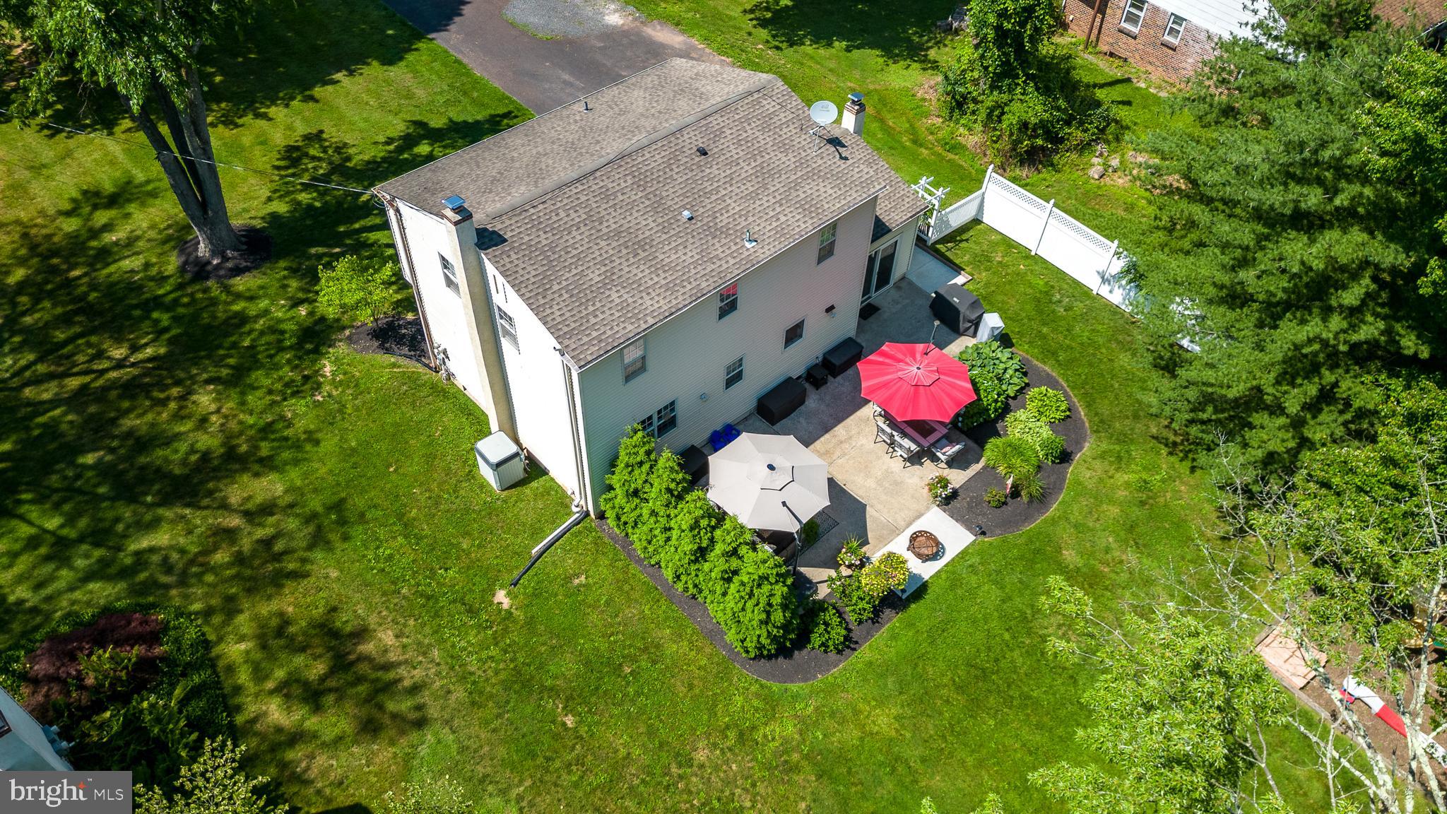 2345 Lenhart Road Colmar, PA 18915 - Photo 47 of 49 Gallery Image 47