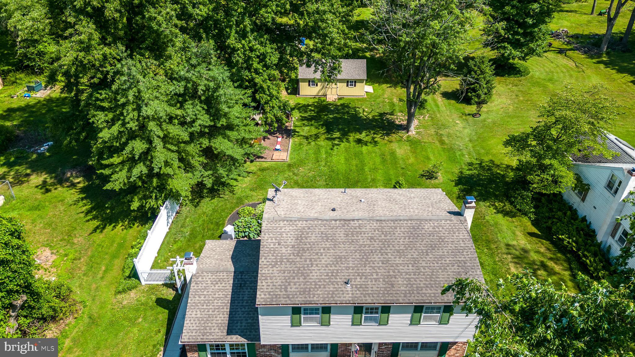 2345 Lenhart Road Colmar, PA 18915 - Photo 48 of 49 Gallery Image 48