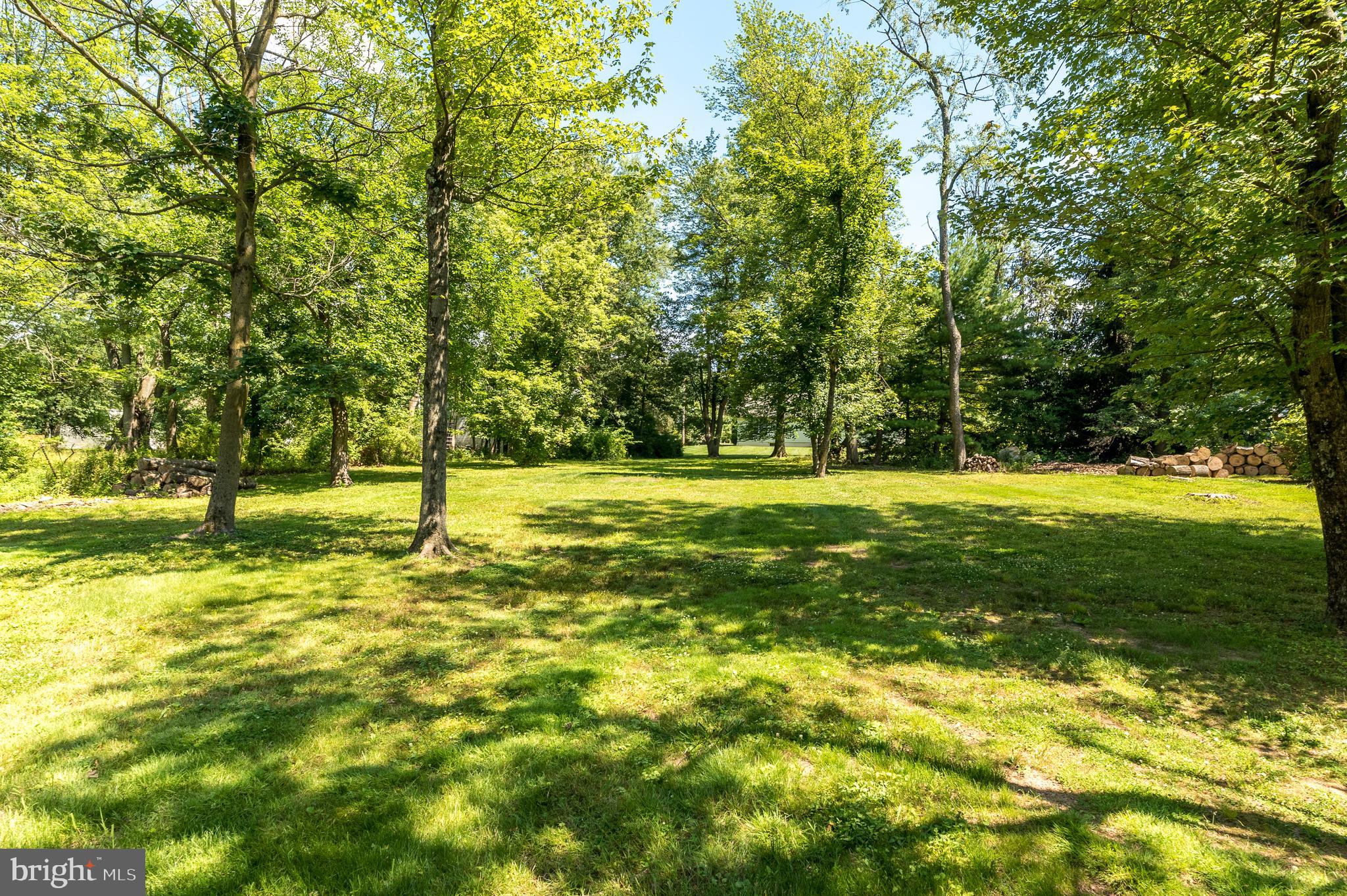 2345 Lenhart Road Colmar, PA 18915 - Photo 49 of 49 Gallery Image 49
