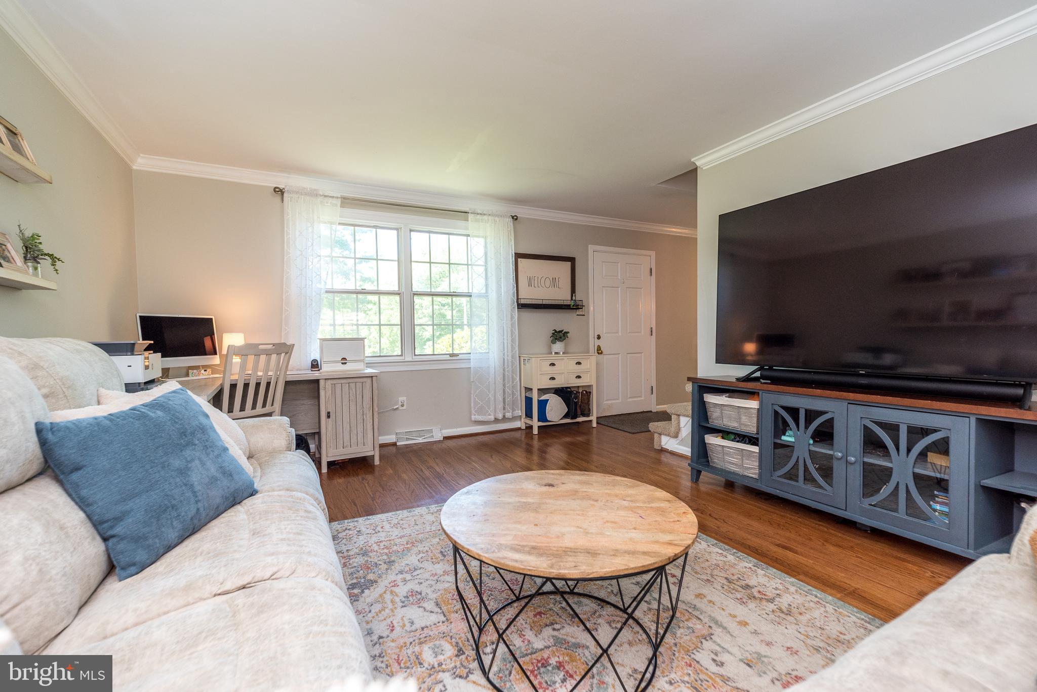 2345 Lenhart Road Colmar, PA 18915 - Photo 5 of 49 Gallery Image 5