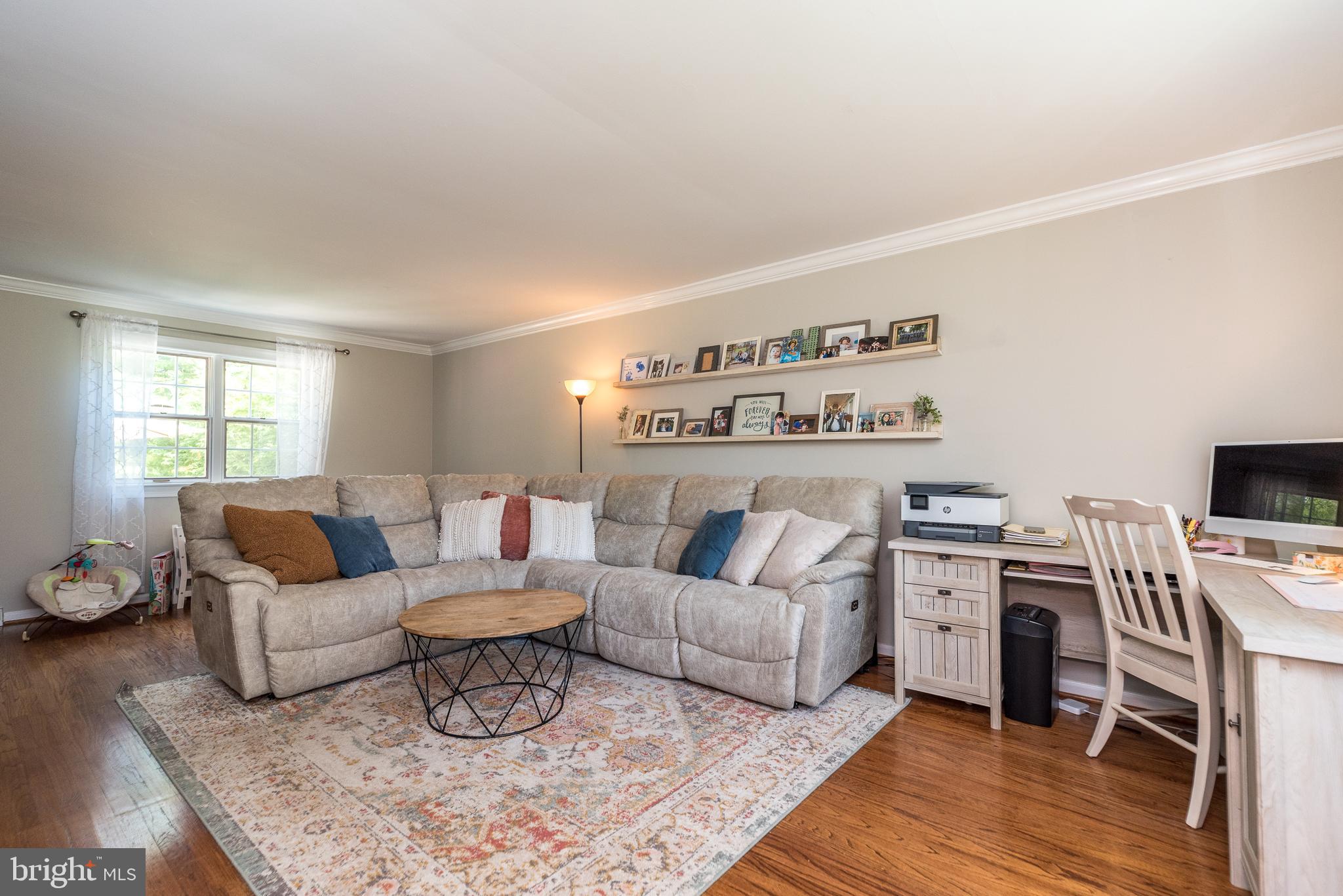 2345 Lenhart Road Colmar, PA 18915 - Photo 6 of 49 Gallery Image 6