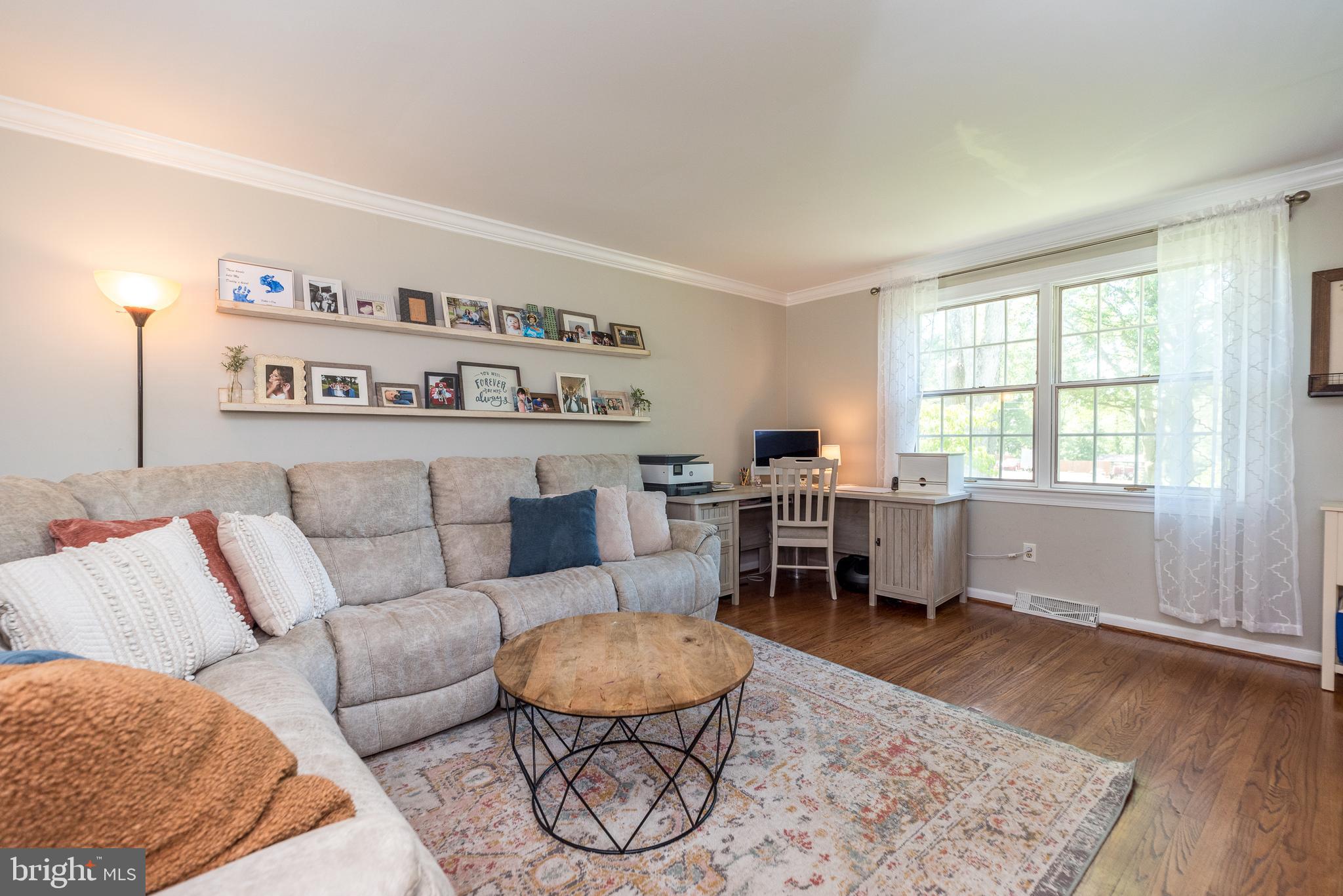 2345 Lenhart Road Colmar, PA 18915 - Photo 7 of 49 Gallery Image 7
