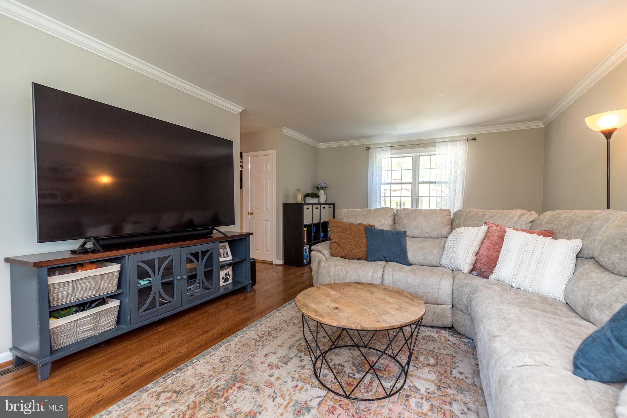2345 Lenhart Road Colmar, PA 18915 - Photo 8 of 49 Gallery Image 8