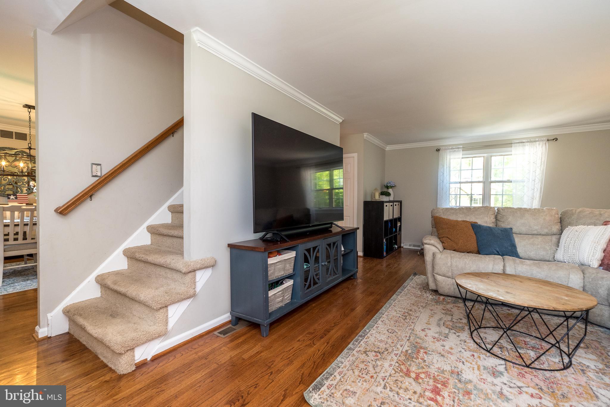 2345 Lenhart Road Colmar, PA 18915 - Photo 9 of 49 Gallery Image 9