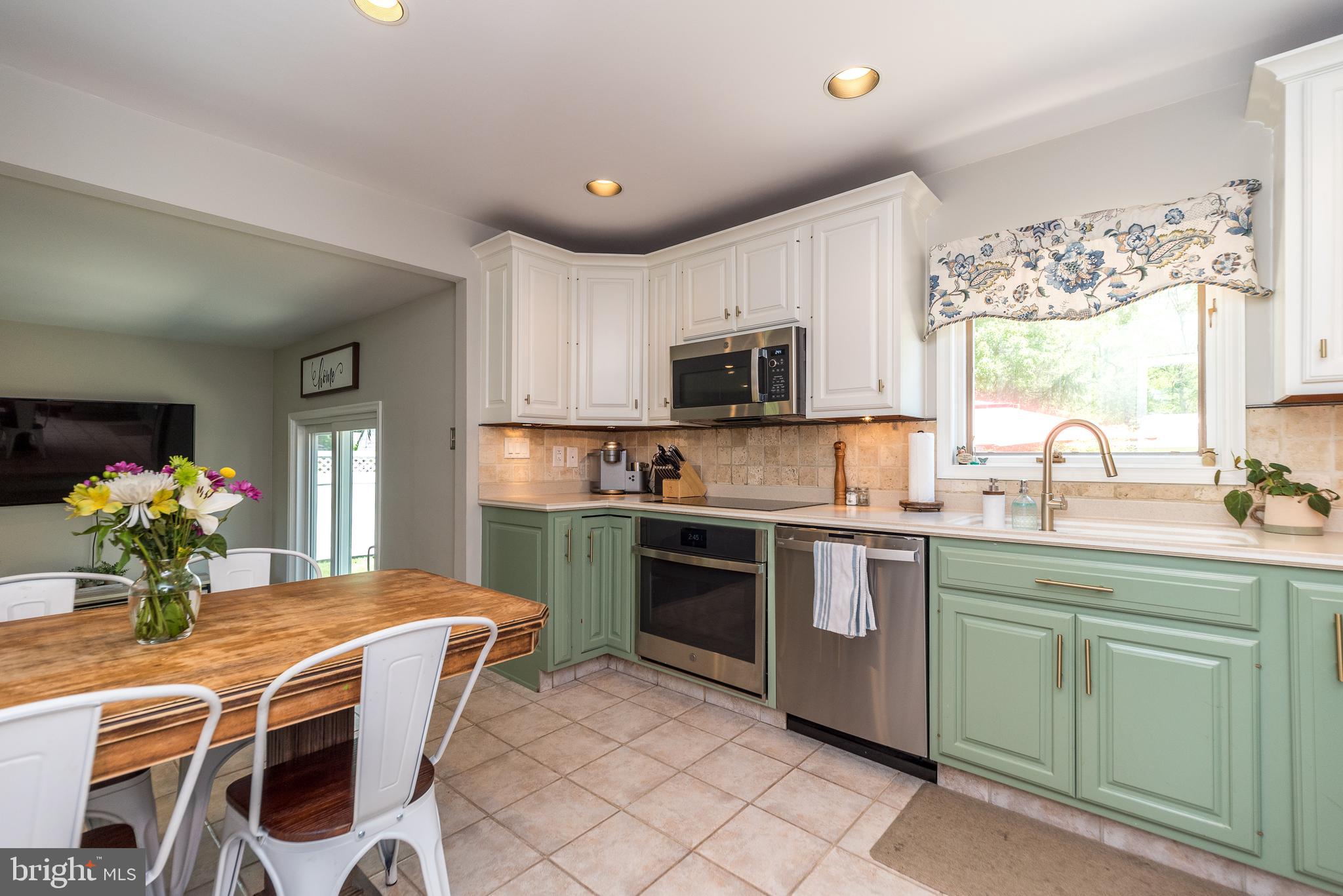 2345 Lenhart Road Colmar, PA 18915 - Photo 10 of 49 Gallery Image 10