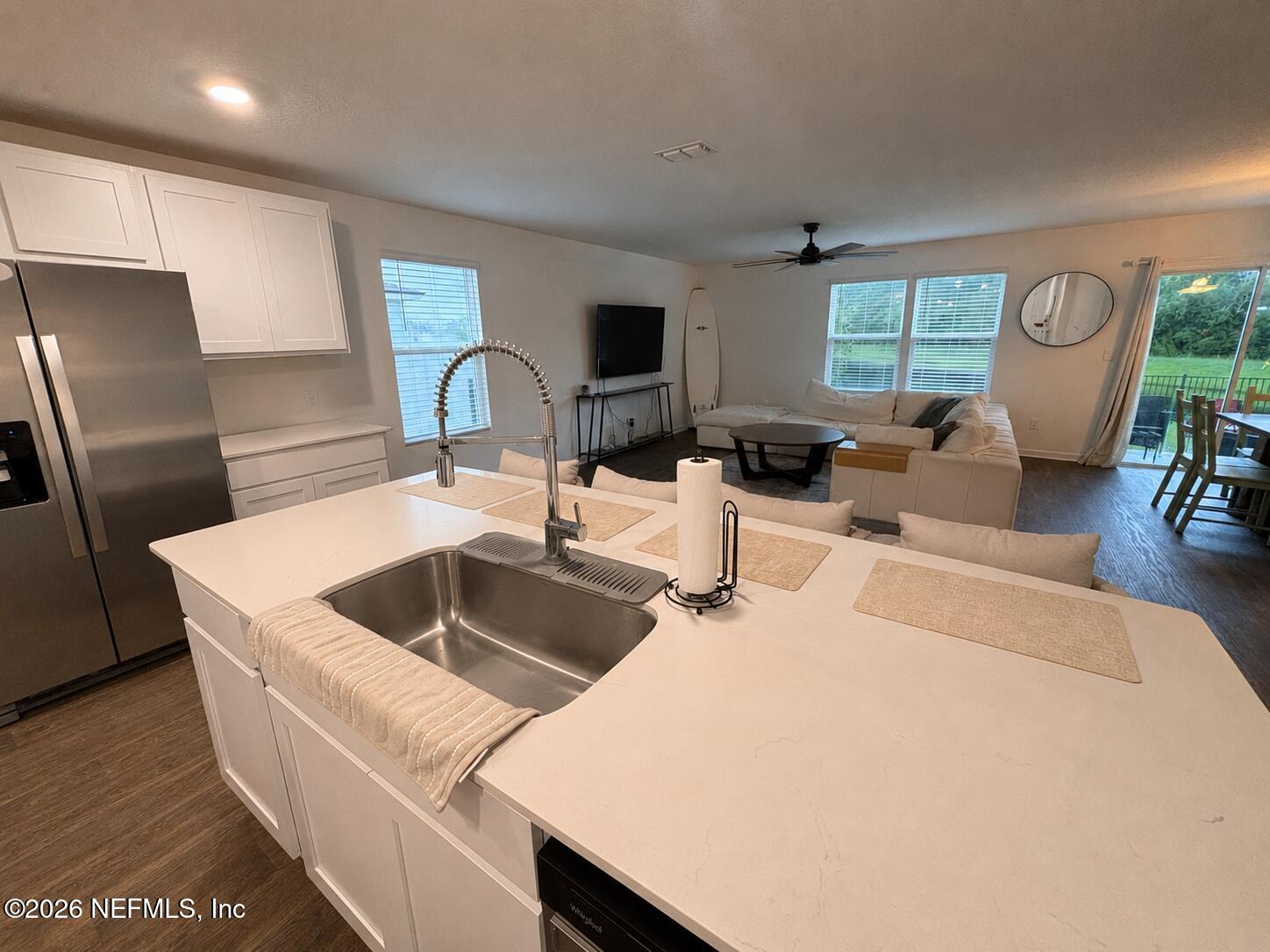 348 Orellana Road St. Augustine, FL 32084 - Photo 2 of 24 original (1)