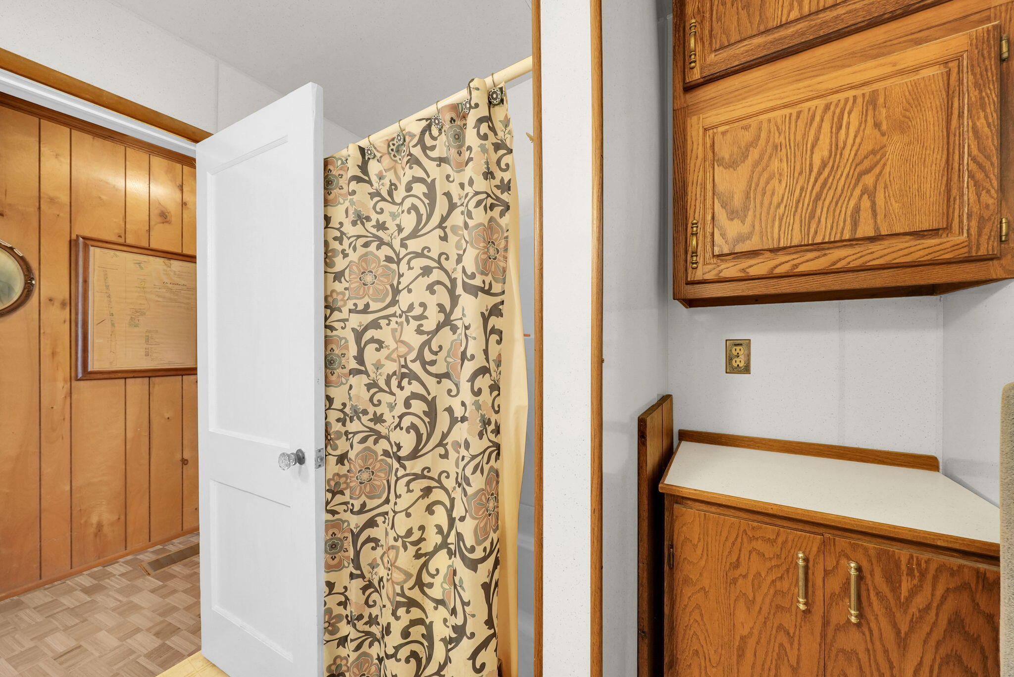 6823 3 Pines Road Bear Lake, MI 49614 - Photo 36 of 66 DSC09410