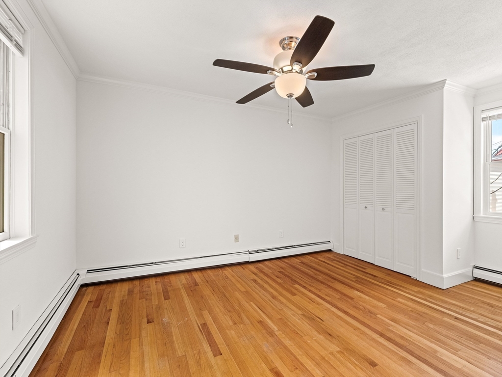 352 R Somerville Avenue Somerville, MA 02143 - Photo 14 of 33