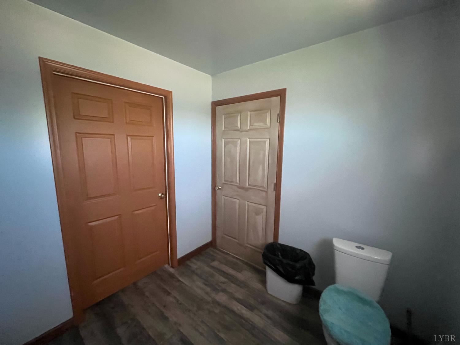 2990 Whites Chapel Road Phenix, VA 23959 - Photo 51 of 99