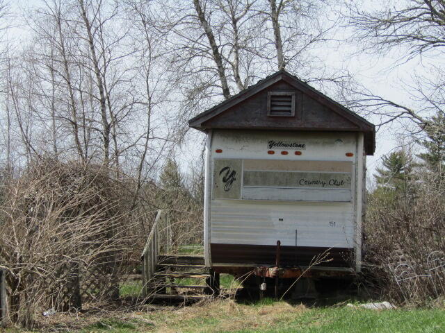 437 Nobleboro Road Bremen, ME 04551 - Photo 29 of 29 IMG_7561