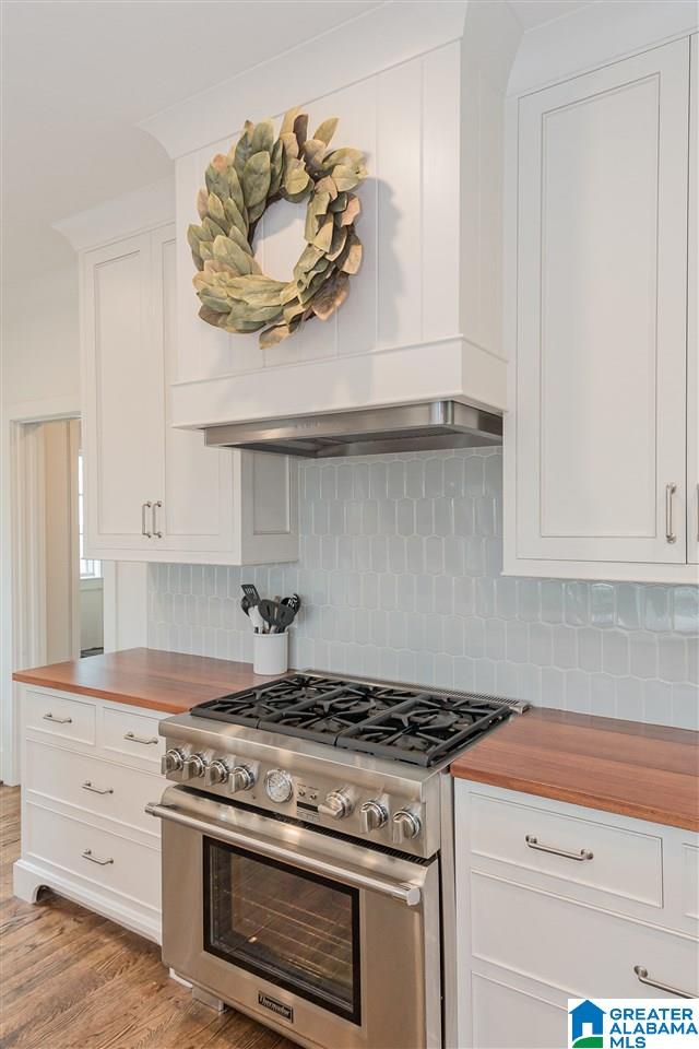 909 Irving Road Birmingham, AL 35209 - Photo 12 of 49