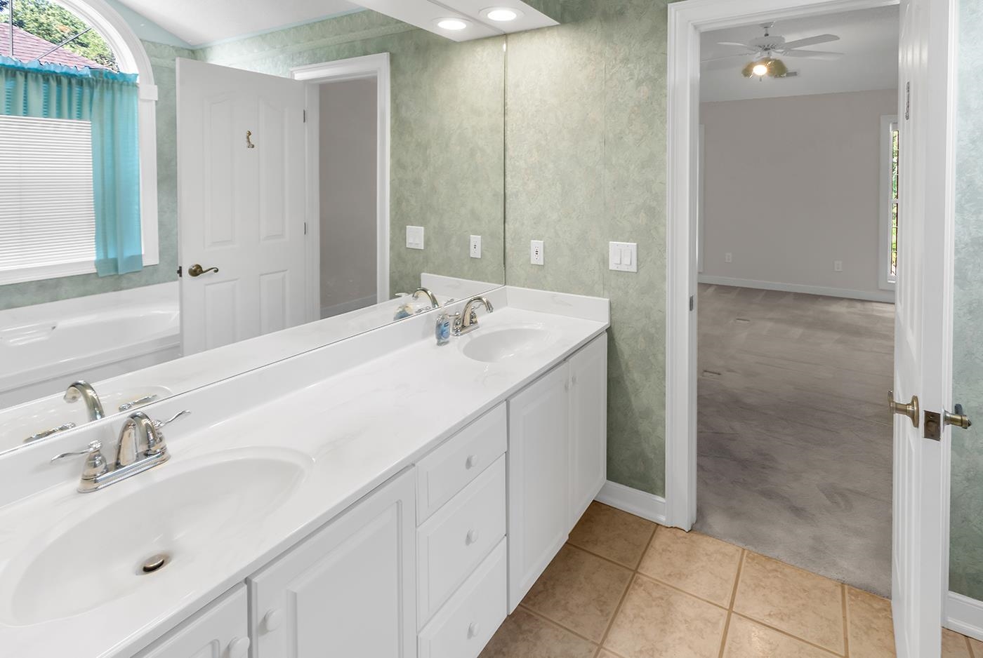 4139 Friendfield Trace Little River, SC 29566 - Photo 30 of 38