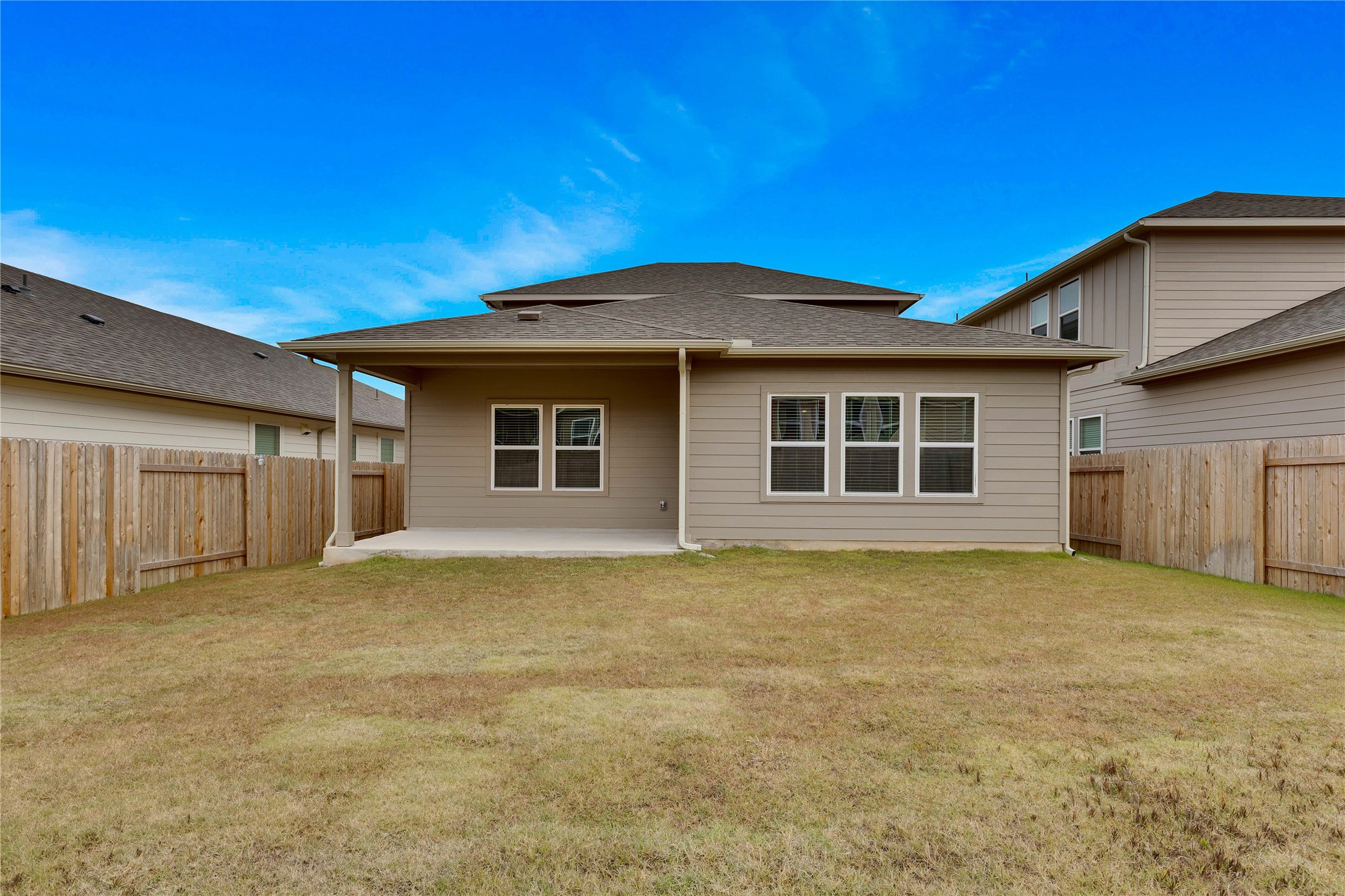6501 Dragride Road Buda, TX 78610 - Photo 27 of 29