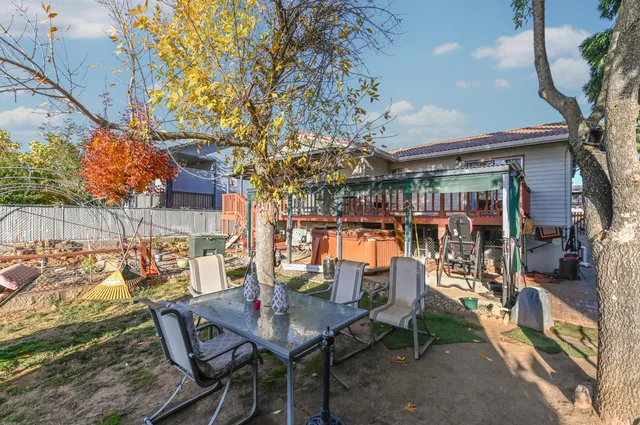 $375,000 | 10471 Mariposa Avenue, Jackson, CA 95642