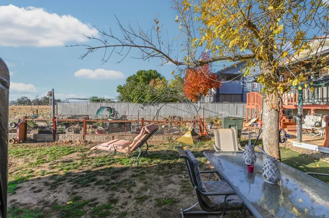 $375,000 | 10471 Mariposa Avenue, Jackson, CA 95642