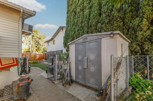 $375,000 | 10471 Mariposa Avenue, Jackson, CA 95642