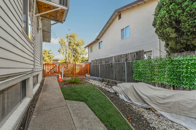 $375,000 | 10471 Mariposa Avenue, Jackson, CA 95642