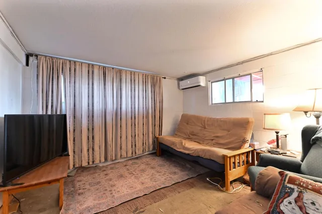 $375,000 | 10471 Mariposa Avenue, Jackson, CA 95642