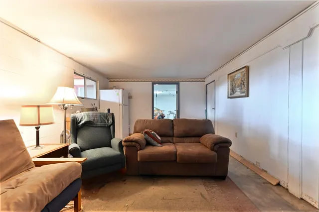 $375,000 | 10471 Mariposa Avenue, Jackson, CA 95642