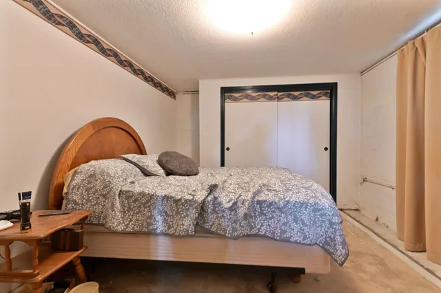 $375,000 | 10471 Mariposa Avenue, Jackson, CA 95642