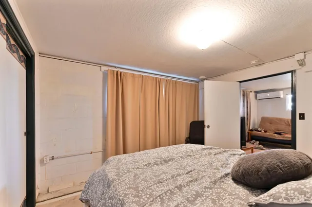 $375,000 | 10471 Mariposa Avenue, Jackson, CA 95642