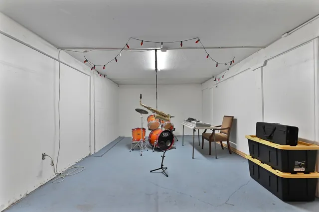 $375,000 | 10471 Mariposa Avenue, Jackson, CA 95642