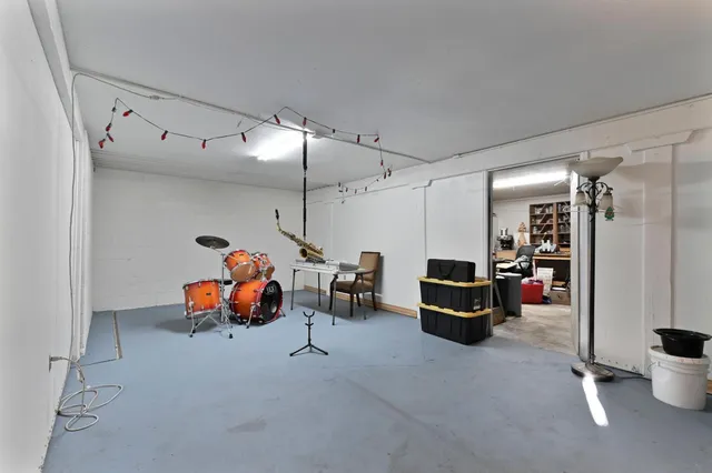 $375,000 | 10471 Mariposa Avenue, Jackson, CA 95642