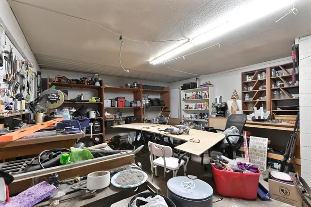 $375,000 | 10471 Mariposa Avenue, Jackson, CA 95642