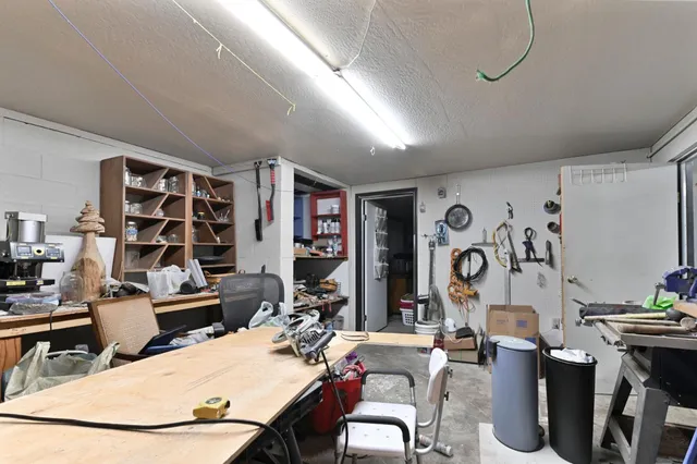 $375,000 | 10471 Mariposa Avenue, Jackson, CA 95642