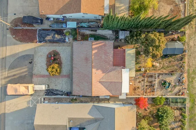 $375,000 | 10471 Mariposa Avenue, Jackson, CA 95642