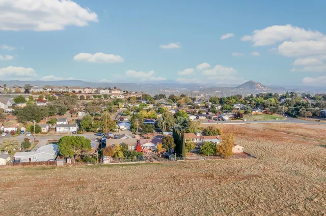 $375,000 | 10471 Mariposa Avenue, Jackson, CA 95642