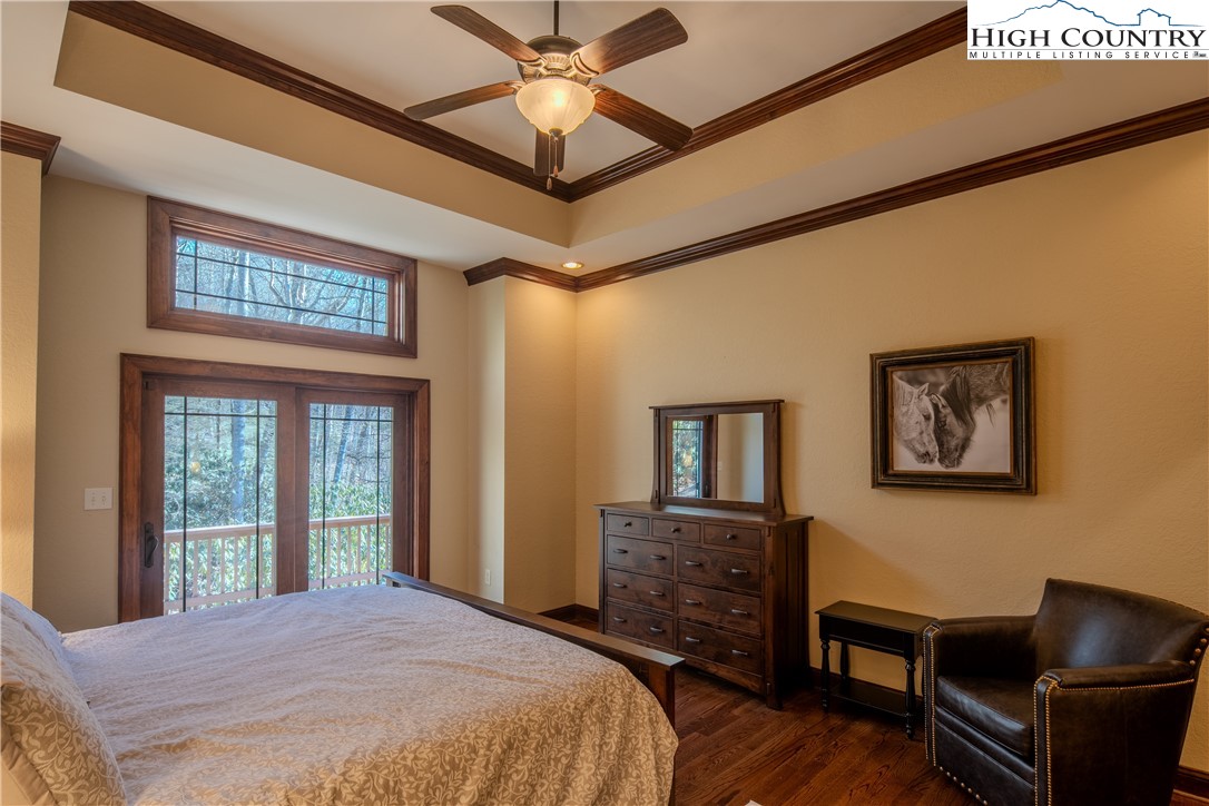 340 Farm Loop Road Banner Elk, NC 28604 - Photo 23 of 49 Gallery Image 23