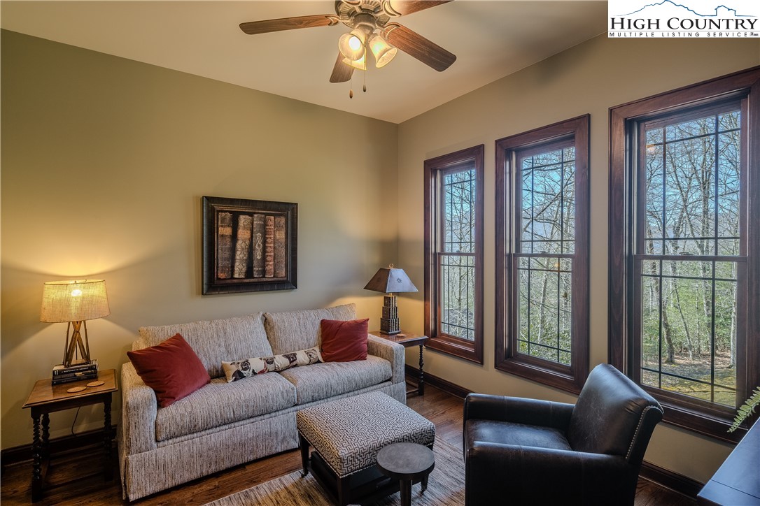 340 Farm Loop Road Banner Elk, NC 28604 - Photo 25 of 49 Gallery Image 25