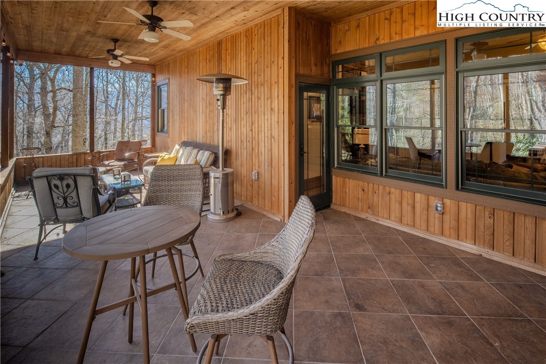 340 Farm Loop Road Banner Elk, NC 28604 - Photo 31 of 49 Gallery Image 31