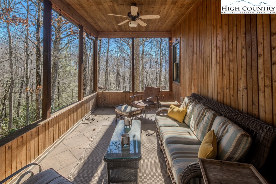 340 Farm Loop Road Banner Elk, NC 28604 - Photo 32 of 49 Gallery Image 32