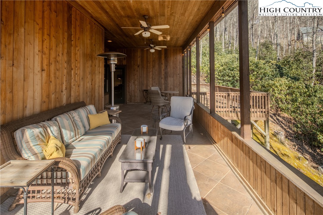 340 Farm Loop Road Banner Elk, NC 28604 - Photo 33 of 49 Gallery Image 33