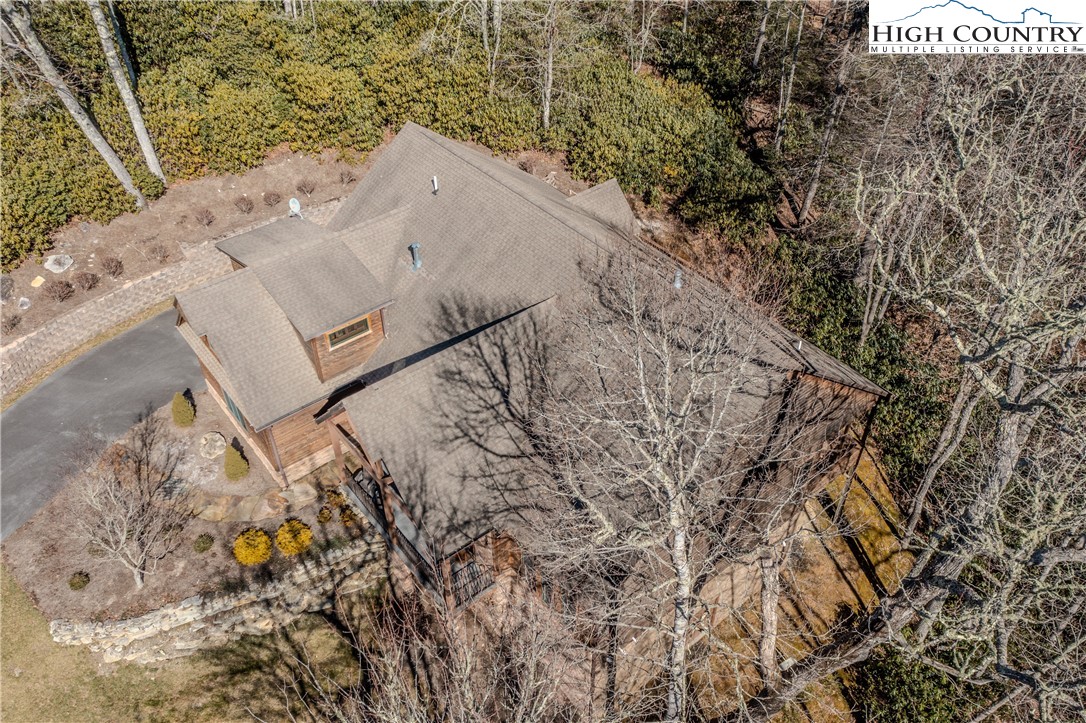 340 Farm Loop Road Banner Elk, NC 28604 - Photo 43 of 49 Gallery Image 43