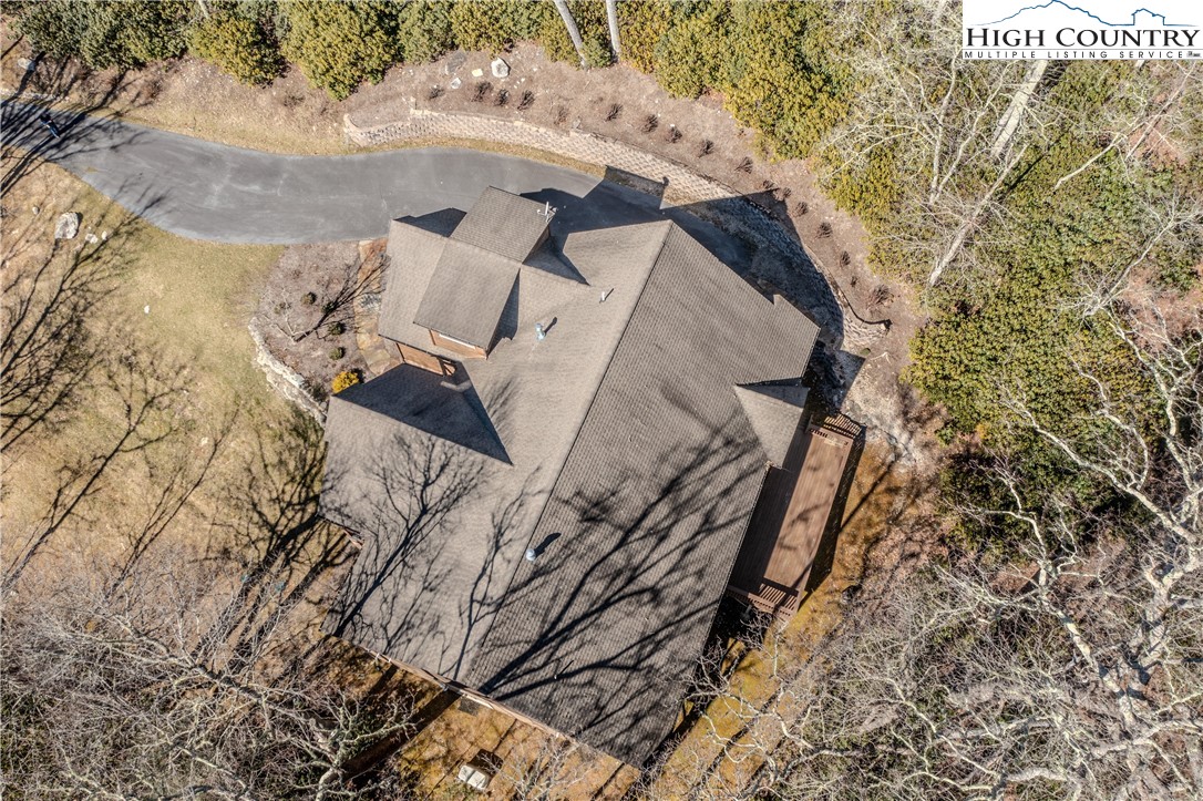 340 Farm Loop Road Banner Elk, NC 28604 - Photo 44 of 49 Gallery Image 44