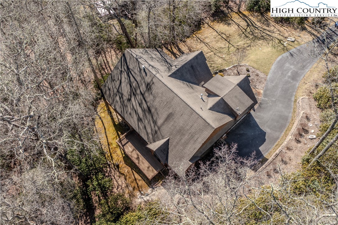 340 Farm Loop Road Banner Elk, NC 28604 - Photo 45 of 49 Gallery Image 45