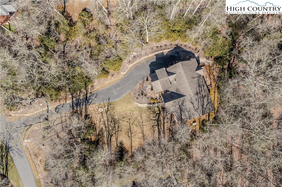 340 Farm Loop Road Banner Elk, NC 28604 - Photo 47 of 49 Gallery Image 47