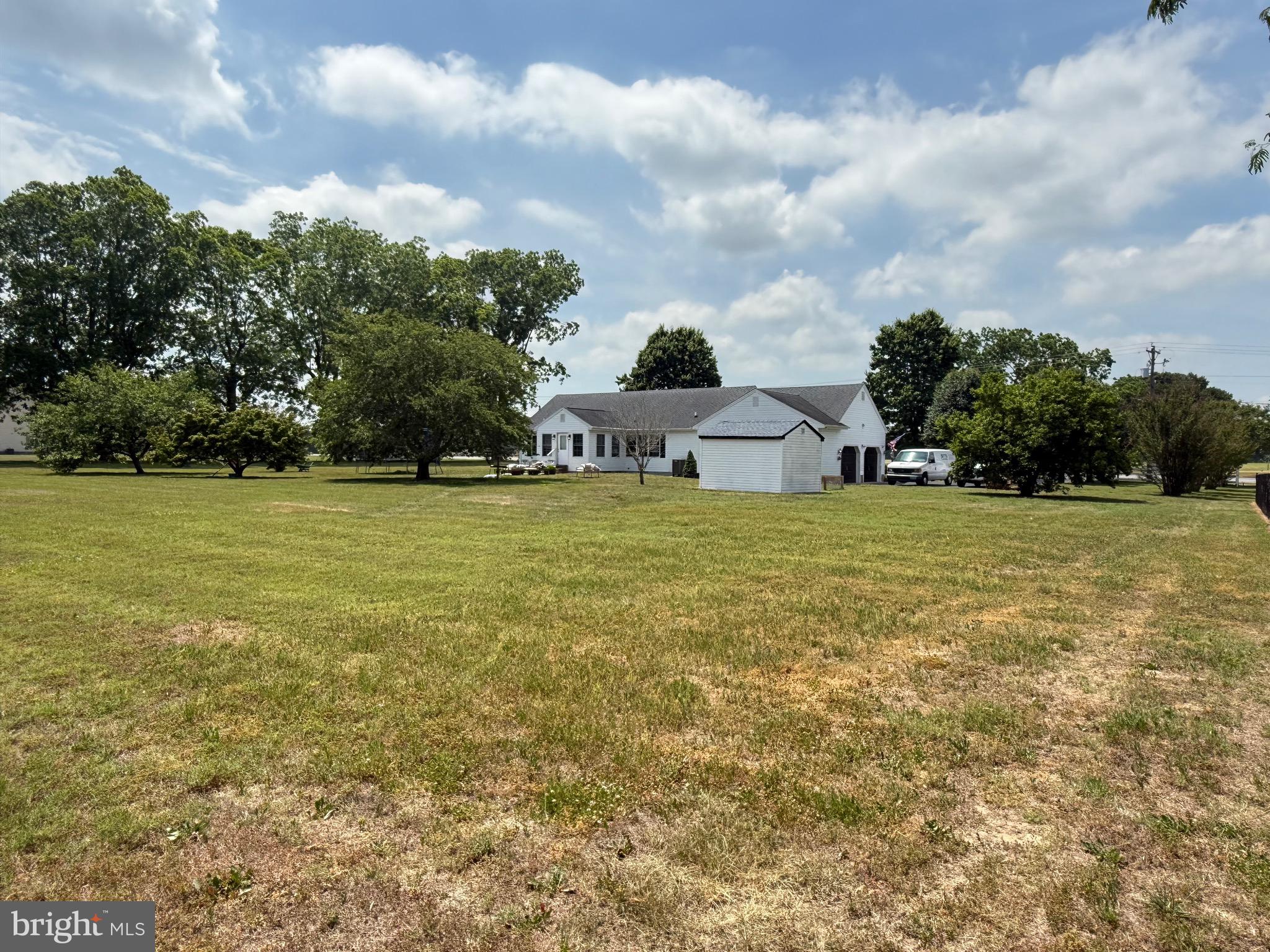 26307 Nanticoke Road Salisbury, MD 21801 - Photo 8 of 8