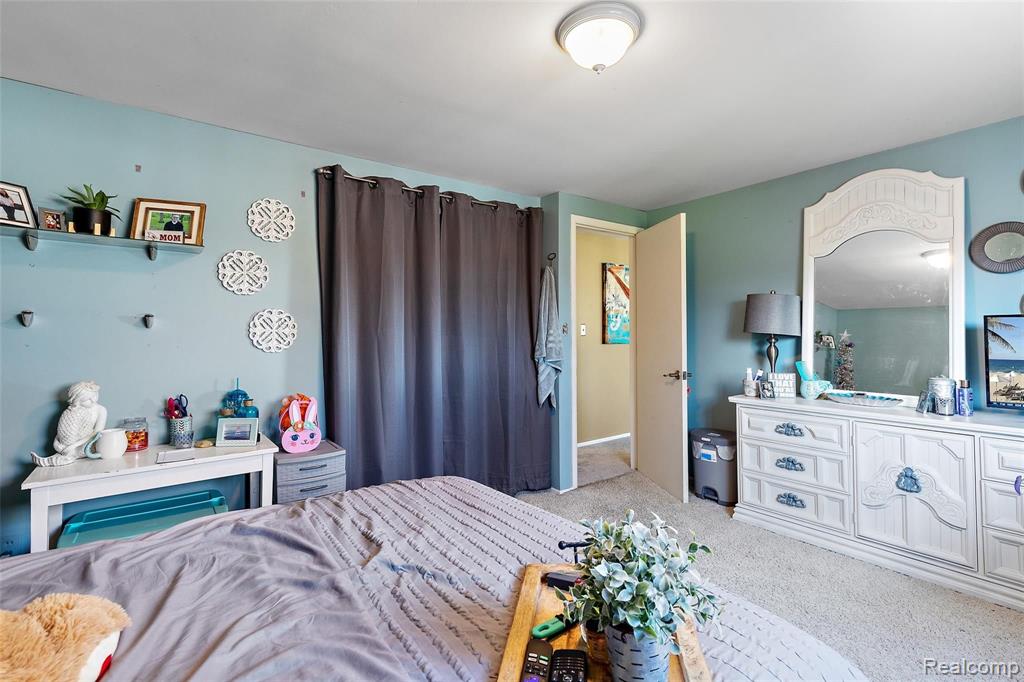 50020 White Mill Road Utica, MI 48317 - Photo 41 of 41