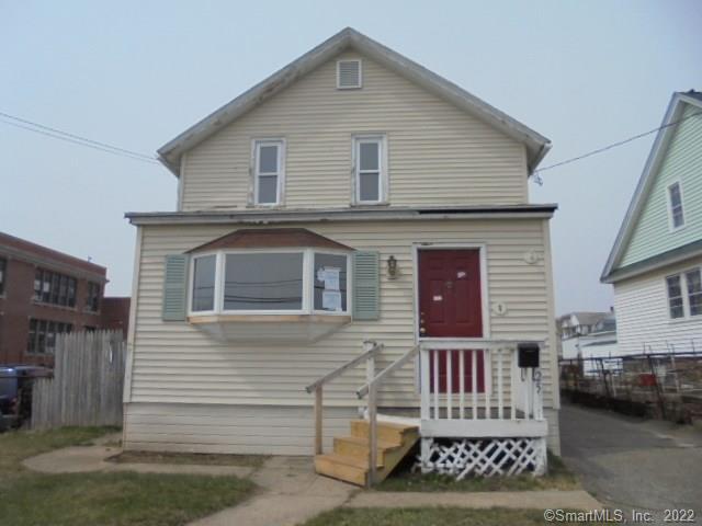 25 Southmayd Road Waterbury, CT 06705 - Photo 1 of 1 Gallery Image 1