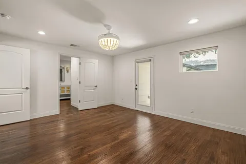 $895,000 | 3839 Mattison Avenue, Fort Worth, TX 76107