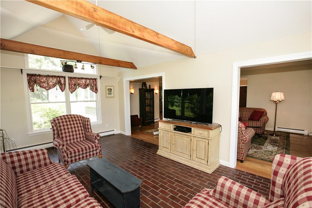 14 Larrabee Farm Road Brunswick, ME 04011 - Photo 10 of 35 Photo
