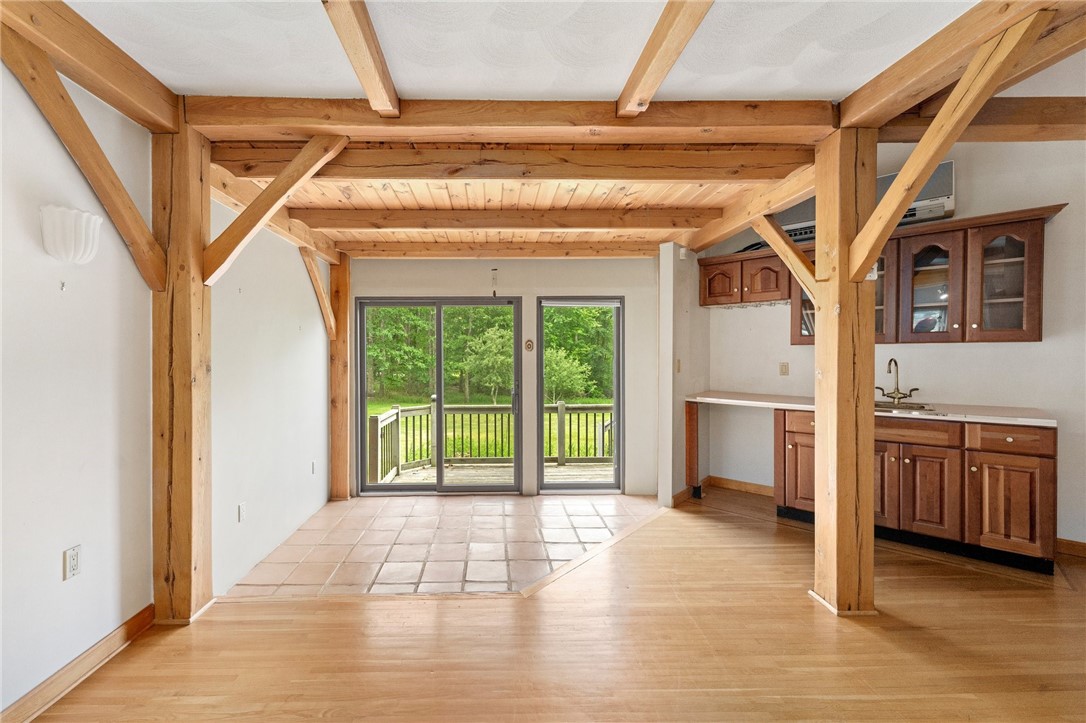 25 Clark Road Smithfield, RI 02917 - Photo 11 of 42