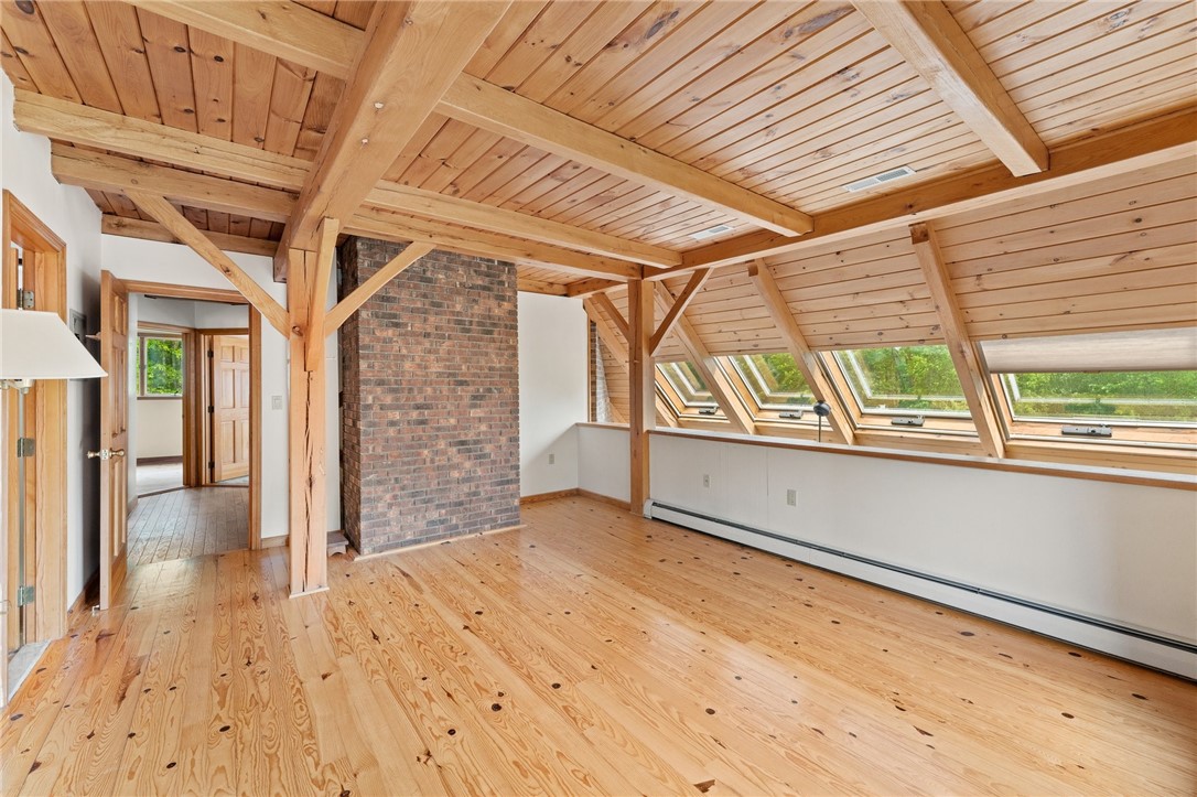 25 Clark Road Smithfield, RI 02917 - Photo 20 of 42